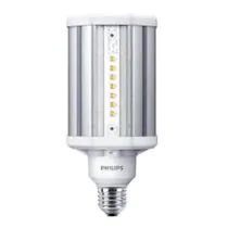 LED HPL Lampen