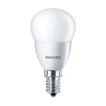 Philips LED Lamp E14