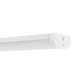 Ledvance LED Waterdichte Montagebalk 32W 4384lm - 840 Koel Wit | 120cm