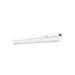 Ledvance LED Montagebalk Linear Compact Schakelaar 4W 450lm - 840 Koel Wit | 30cm