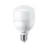 Philips TrueForce Core LED E27 HPL/HPI/SON Mat 20W 2700lm 150D - 840 Koel Wit | Vervangt 80W