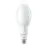 Philips TrueForce Core LED Openbaar (Stad - Wegen) Master LED HPL M E27 24W 4000lm - 840 Koel Wit | Vervangt 125W