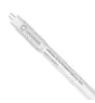 Ledvance LED Buis T5 Performance (Mains AC) Ultra Output 36W 5600lm - 865 Daglicht | 145cm - Vervangt 80W