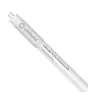 Ledvance LED Buis T5 Performance (Mains AC) High Output 10W 1500lm - 840 Koel Wit | 55cm - Vervangt 24W