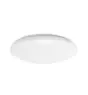 Noxion LED Bulkhead  Corido  Wit  12W 1200lm 830-840-865 CCT | IP44 - Bewegings- en Lichtsensor