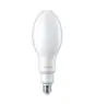 Philips TrueForce Core LED E27 HPL/SON Mat 36W 6000lm 300D - 840 Koel Wit | Vervangt 125W
