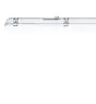 THORNeco LED Waterdichte Montagebalk Julie 55W 6300lm - 840 Koel Wit | 150cm