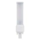 Ledvance Dulux-D LED 9W - 830 Warm Wit | Vervangt 26W