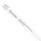 Ledvance LED Buis T8 Performance (EM/Mains) High Output 20W 2790lm - 830 Warm Wit | 150cm - Vervangt 58W
