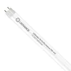 Ledvance LED Buis T8 Performance (EM/Mains) High Output 19.3W 3100lm - 840 Koel Wit | 150cm - Bewegingssensor - Vervangt 58W