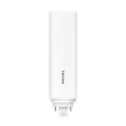 Philips CorePro PL-T LED Lamp HF 15W - 840 Koel Wit - Vervangt 15W