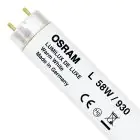 Osram Lumilux De Luxe T8 58W - 930 Warm Wit | 150cm